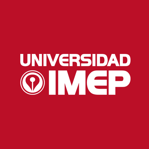 UNIMEP 01